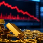 altin-fiyatlari-fed-karari-sonrasi-yukseldi-grami-ne-kadar-oldu-EYKMuXTq