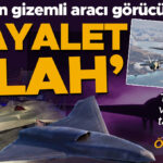 haber-gorseli-1789597979942