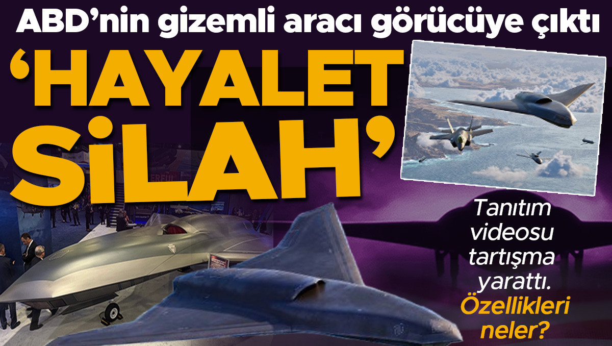 haber-gorseli-1789597979942