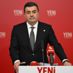 haber-gorseli-1789605036223