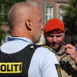 haber-gorseli-1789688101388