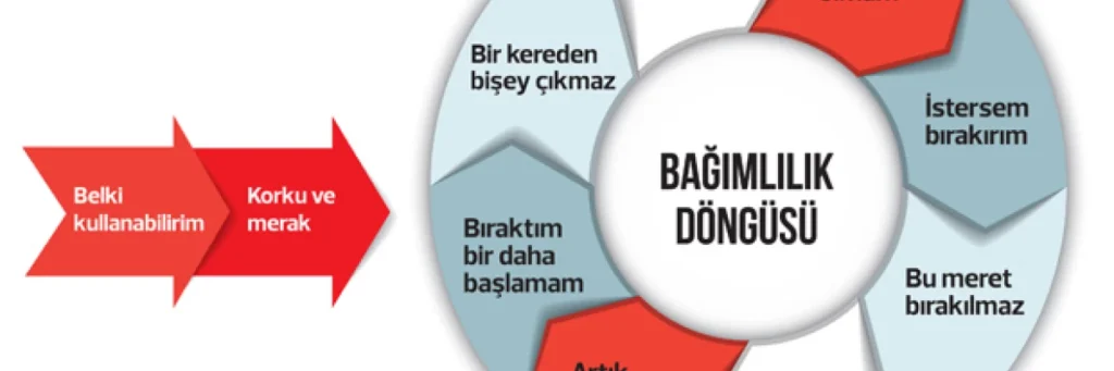 haber-gorseli-1789975873696