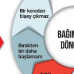 haber-gorseli-1789975873696