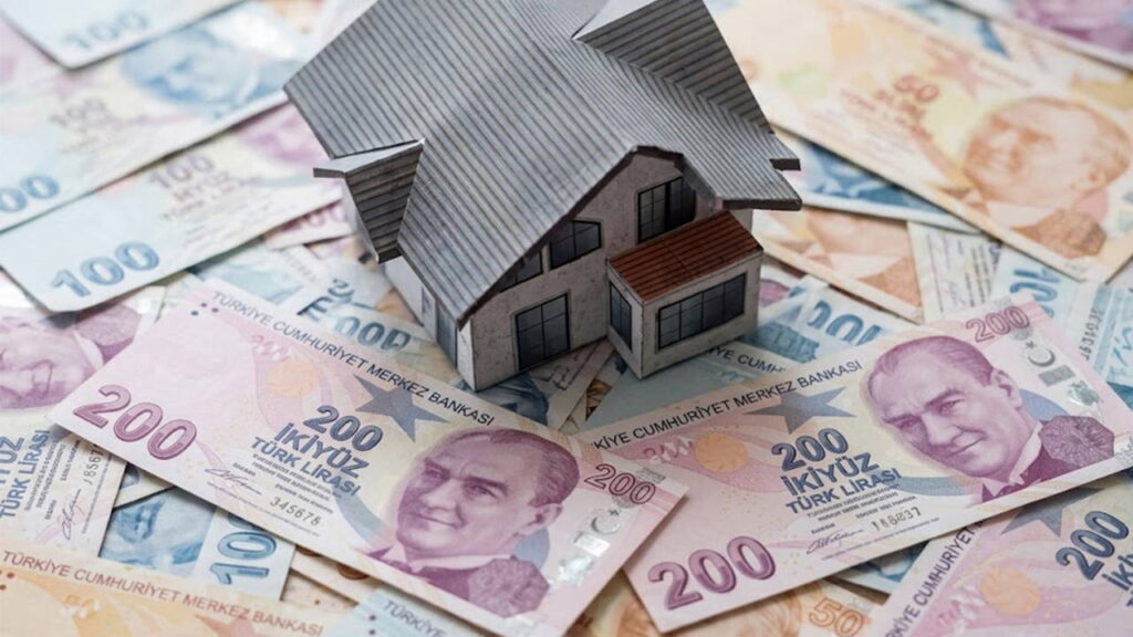 haber-gorseli-1790054180831