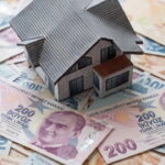haber-gorseli-1790054180831