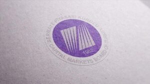 haber-gorseli-1790084967306