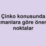 haber-gorseli-1790592856756