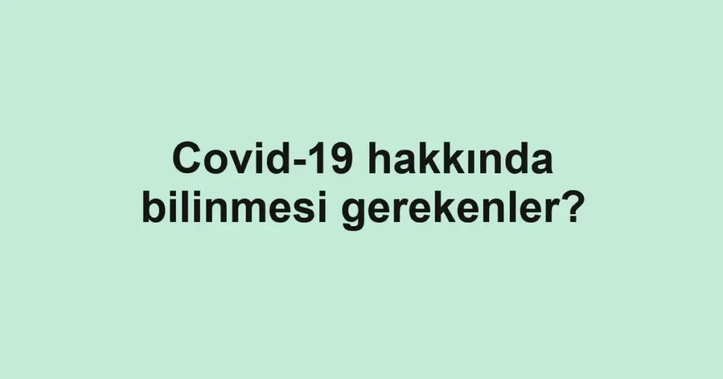 haber-gorseli-1790599428065