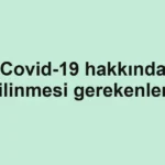 haber-gorseli-1790599428065