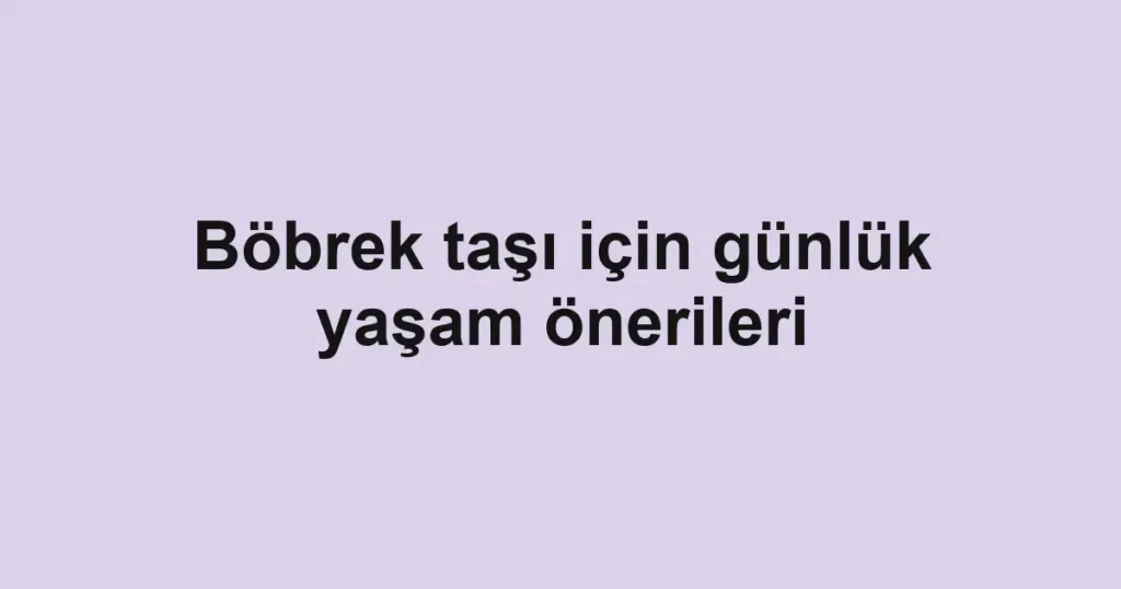 haber-gorseli-1790600056079