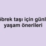 haber-gorseli-1790600056079