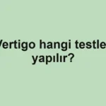 haber-gorseli-1790600271651