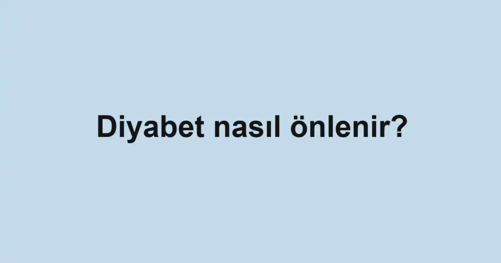 haber-gorseli-1790601391007