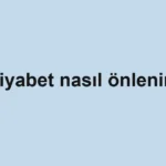 haber-gorseli-1790601391007