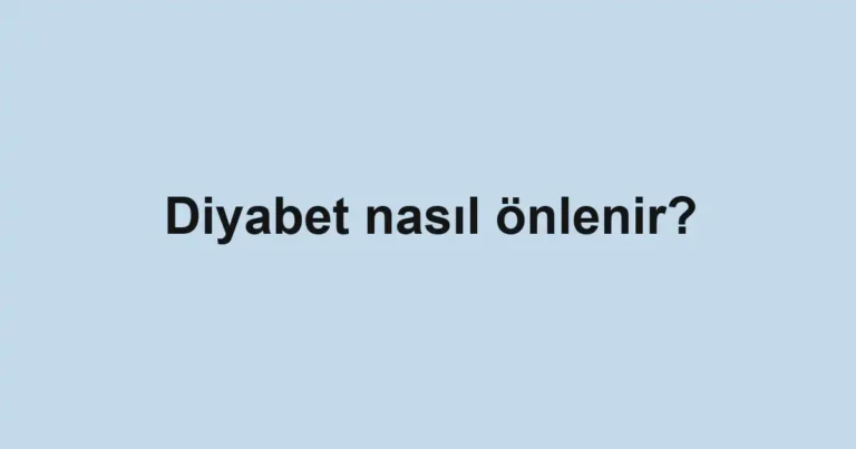 haber-gorseli-1790601391007