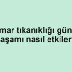 haber-gorseli-1790601547080