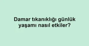 haber-gorseli-1790601547080