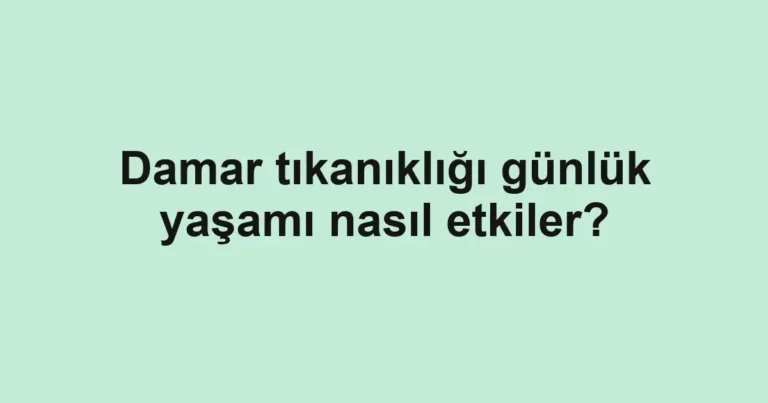haber-gorseli-1790601547080