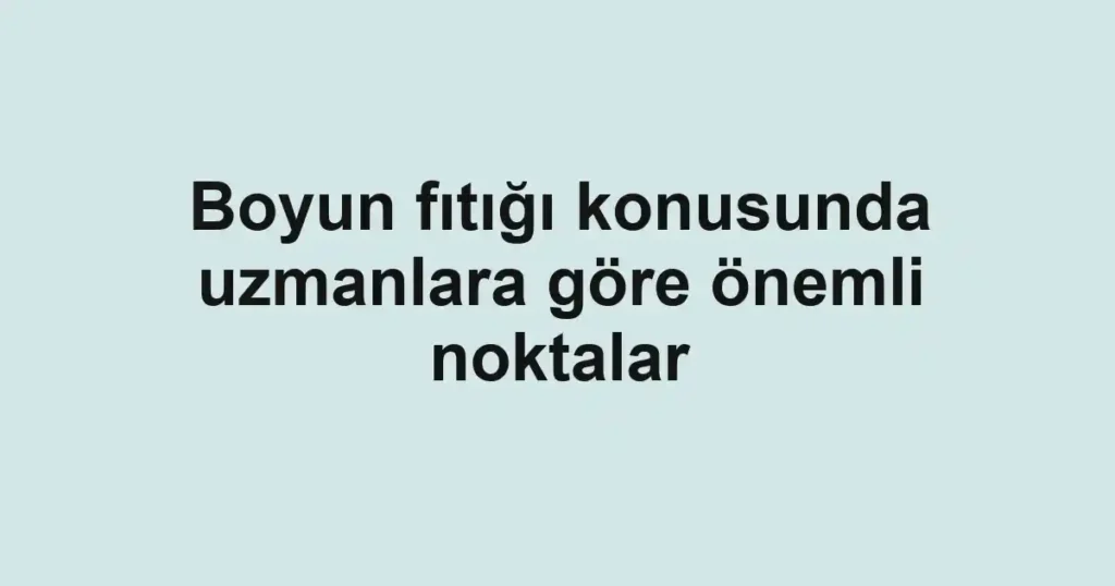 haber-gorseli-1790603726125