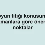 haber-gorseli-1790603726125