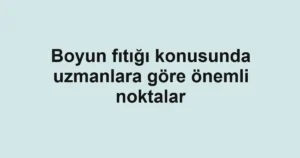 haber-gorseli-1790603726125