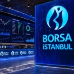 haber-gorseli-1790664141608