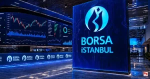 haber-gorseli-1790664141608