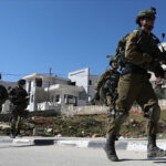 israil-ordusunda-alarm-asker-sikintisi-buyuyor-6YxhIMVA