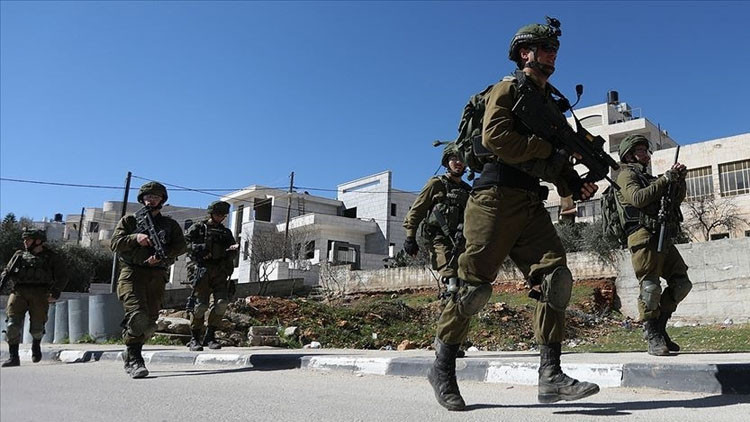 israil-ordusunda-alarm-asker-sikintisi-buyuyor-6YxhIMVA