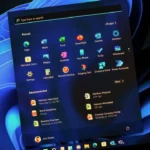 microsoftun-yeni-windows-ve-surface-etkinligi-tarihi-aciklandi-iste-tarih-Dety37r4