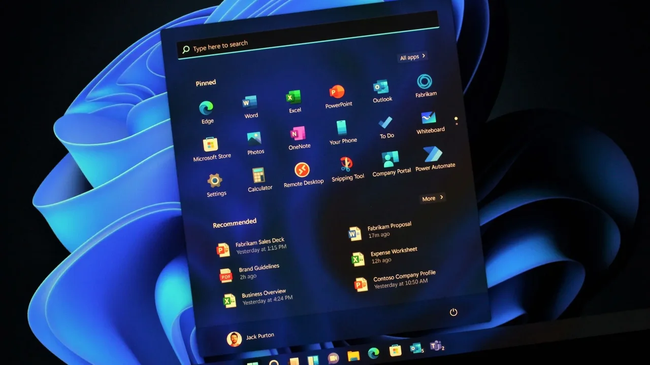microsoftun-yeni-windows-ve-surface-etkinligi-tarihi-aciklandi-iste-tarih-Dety37r4