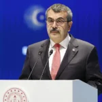 mill-egitim-bakani-tekin-onumuzdeki-yil-maarif-modeline-tamamen-gecmis-olacagiz-Xe8JdnGn
