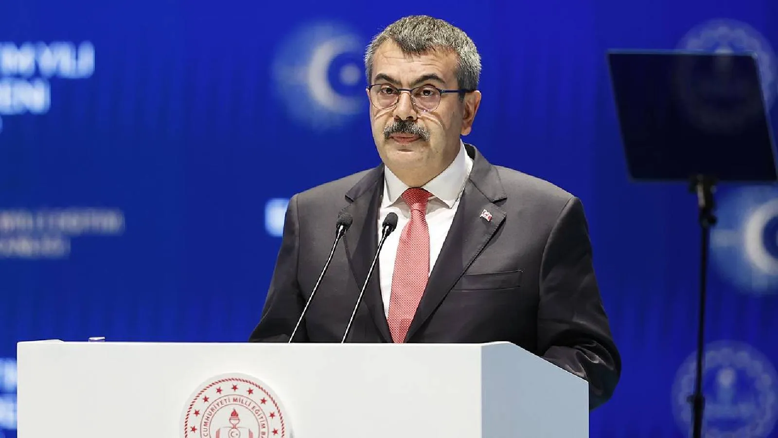 mill-egitim-bakani-tekin-onumuzdeki-yil-maarif-modeline-tamamen-gecmis-olacagiz-Xe8JdnGn