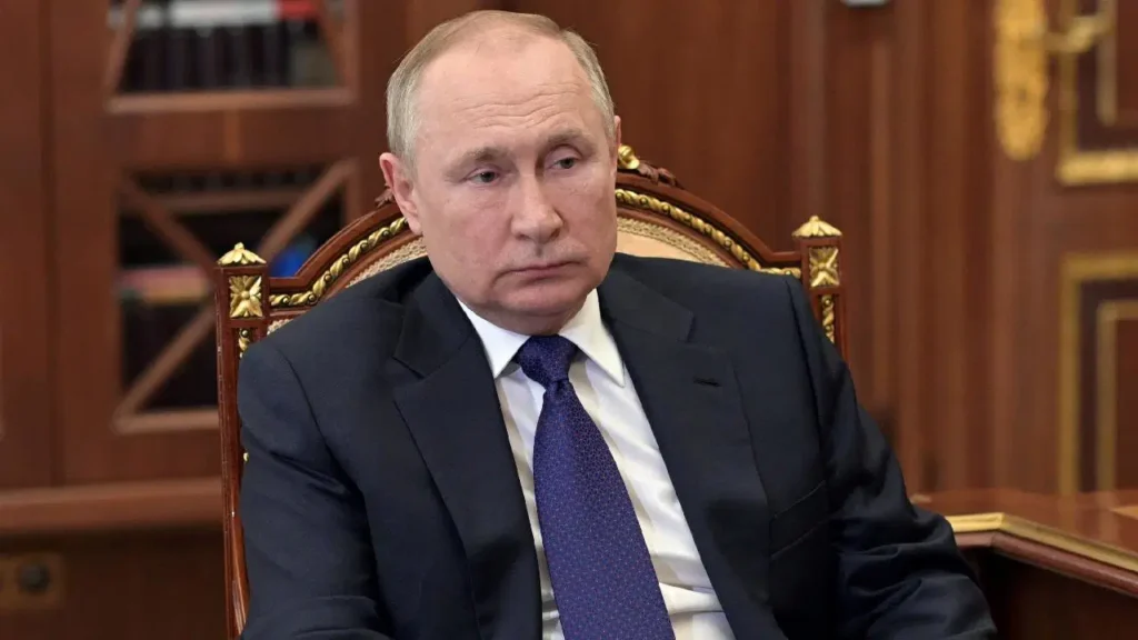 putinden-nato-ve-ukrayna-aciklamasi-muzakere-etmek-istemiyorlar-XvkubWVO