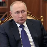 putinden-nato-ve-ukrayna-aciklamasi-muzakere-etmek-istemiyorlar-XvkubWVO