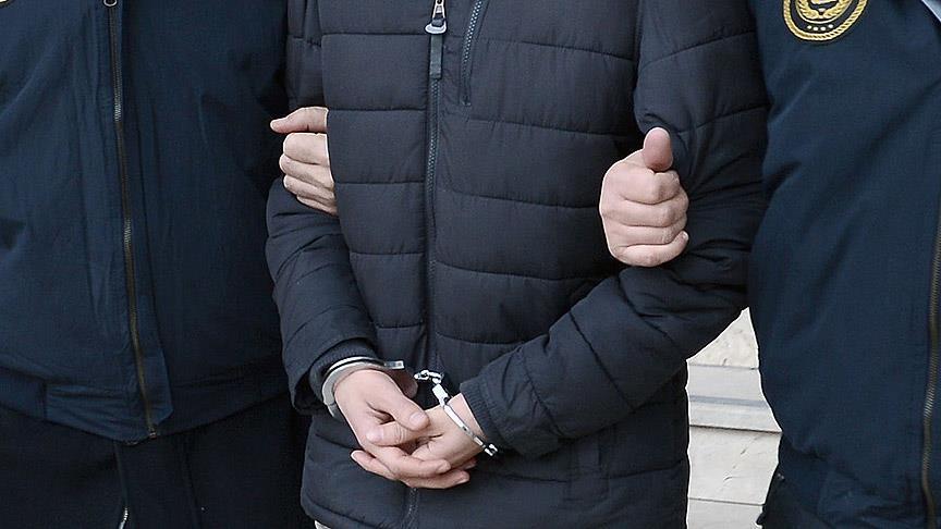 sokaklar-guven-sorusturmasinda-21-tutuklama-sokak-hakki-adiyla-para-talep-ettiler-uKwwTYOs