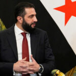 suriye-cumhurbaskani-saradan-tarihi-donum-noktasi-aciklamasi-wJ1OO3Y5