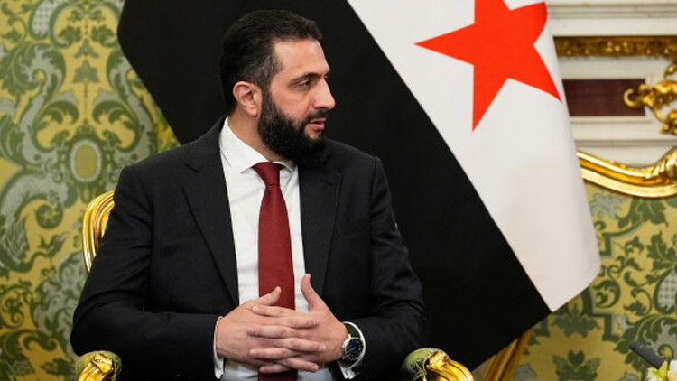 suriye-cumhurbaskani-saradan-tarihi-donum-noktasi-aciklamasi-wJ1OO3Y5