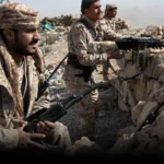 yemende-suriye-modeli-iddiasi-suudi-arabistan-yuzlerce-suriyeli-savasciyi-mi-tasidi-eb8POPVN