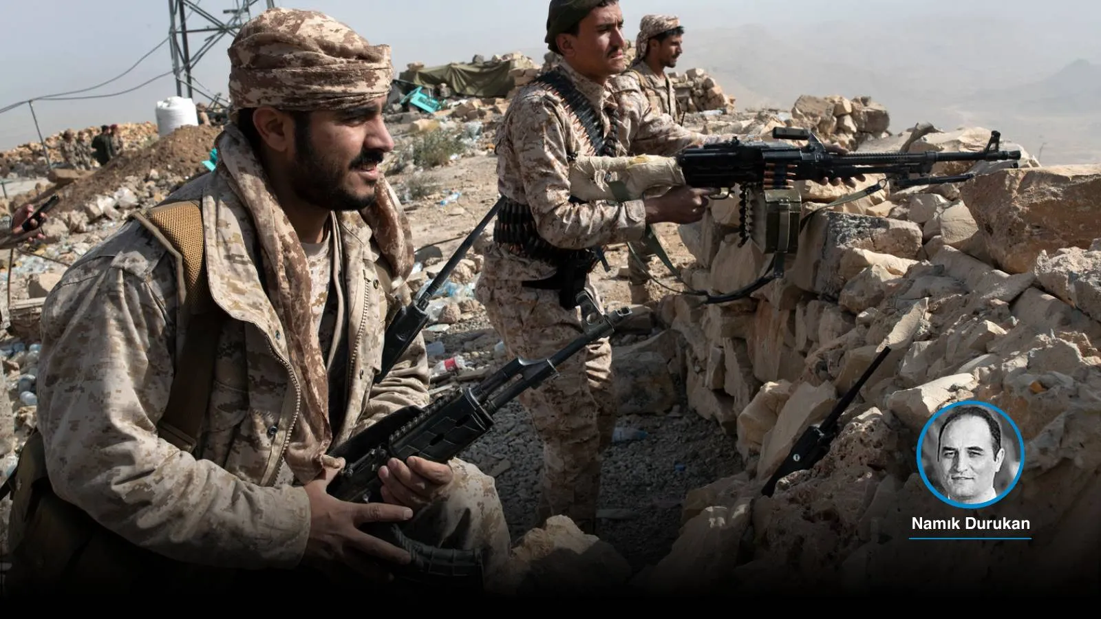 yemende-suriye-modeli-iddiasi-suudi-arabistan-yuzlerce-suriyeli-savasciyi-mi-tasidi-eb8POPVN