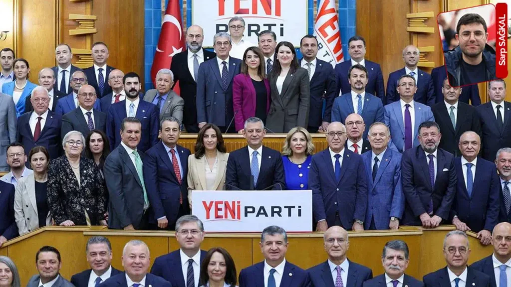 yeni-partili-vekiller-saha-calismalarinda-gorduklerini-anlatti-isim-degil-gecim-sikintisi-var-eELBijRR