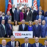 yeni-partili-vekiller-saha-calismalarinda-gorduklerini-anlatti-isim-degil-gecim-sikintisi-var-eELBijRR