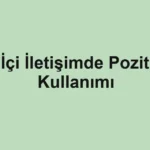 aile-ici-iletisimde-pozitif-dil-kullanimi