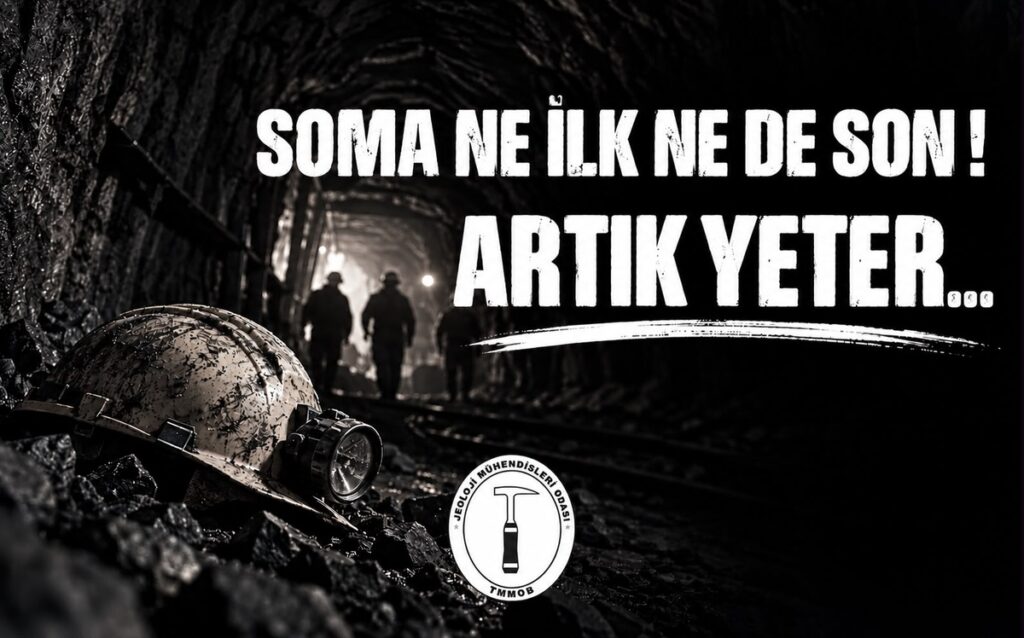 somadaki-gocukte-olen-5-isci-icin-jeoloji-muhendisleri-odasi-adil-sorusturma-istedi-3ZylXlbH
