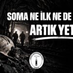 somadaki-gocukte-olen-5-isci-icin-jeoloji-muhendisleri-odasi-adil-sorusturma-istedi-3ZylXlbH