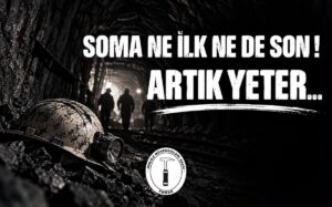 somadaki-gocukte-olen-5-isci-icin-jeoloji-muhendisleri-odasi-adil-sorusturma-istedi-3ZylXlbH